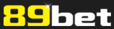 89Bet3333.net